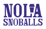 NOLAsnoballs